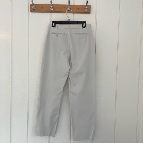 Banana republic stretch pants - Picture 2 of 9